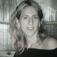 Martina Raviolo