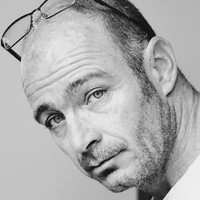 Hubert de Gorostarzu