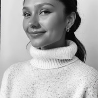 Olivia Tantaro