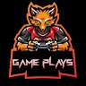 Game Plays