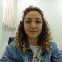 Paula Carmen Díaz Perán