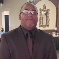Ramon Coffin