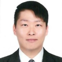 채운효