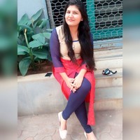 Hiral Parekh