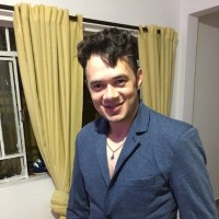 Raimundo Nonato