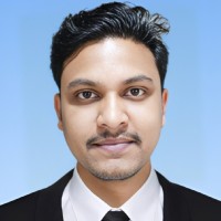 Pranit Dongare