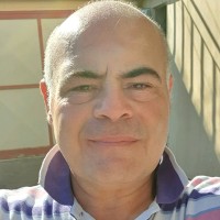 Francesco cristaldi