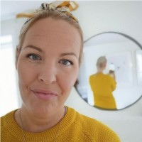 Sophie Hinterlach