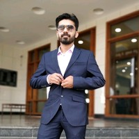 Roshan Zameer