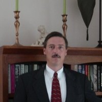 Eric Cooney