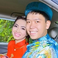 Hoa Nguyen Duc