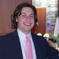 Nick Grewe