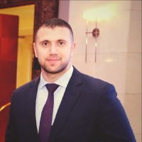 Mohammed Talahmeh