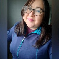 Fabiola Ulloa