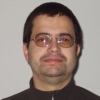 Luis Moniz