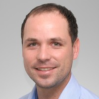 Simon Auinger