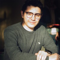 Daniel Escobedo