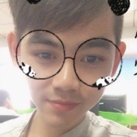 郑昊宇