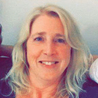 Birgitta Hedlund