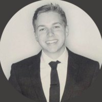 Drew Gaczewski