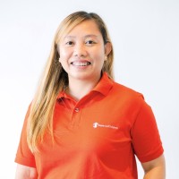 Sherilyn Malabiga