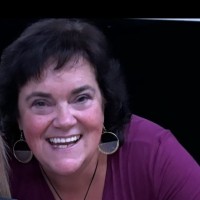 Christine Bugbee