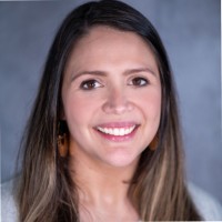Ashley Defeo