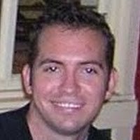 Chad Kennedy