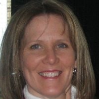 Julie Hackett