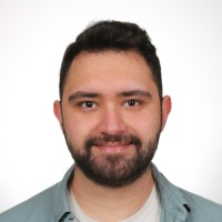 Ulas Yildiz