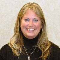 Kara Krause