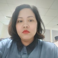 Thao Dang Thi Phuong