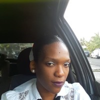 Raissa Laclusse