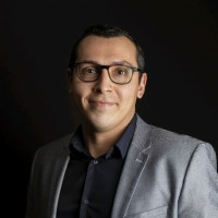 Pierre Charles MAYERAS
