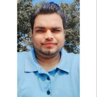 Prakash Kumar Chaudhary