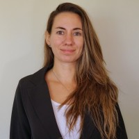 Catalina Pipino