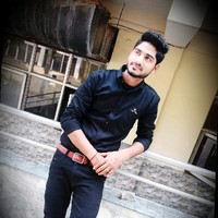 Zeeshan Saifi