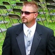 John Miester