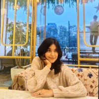 Disha Patel