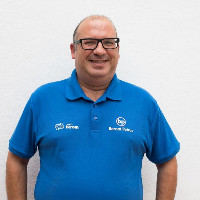 Fel Menorca