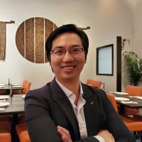 Cuong Nguyen Manh