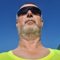 Michael Waight