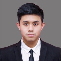 Owen Tan