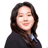 Hyo Jin Kim