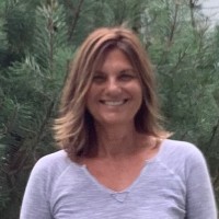 Diane Herman