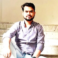 Zaid Khan