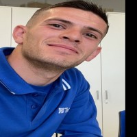 Marco Ena