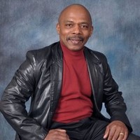 Les Allen