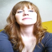 Angela K. Rounds