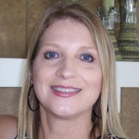 Renee Stuckey